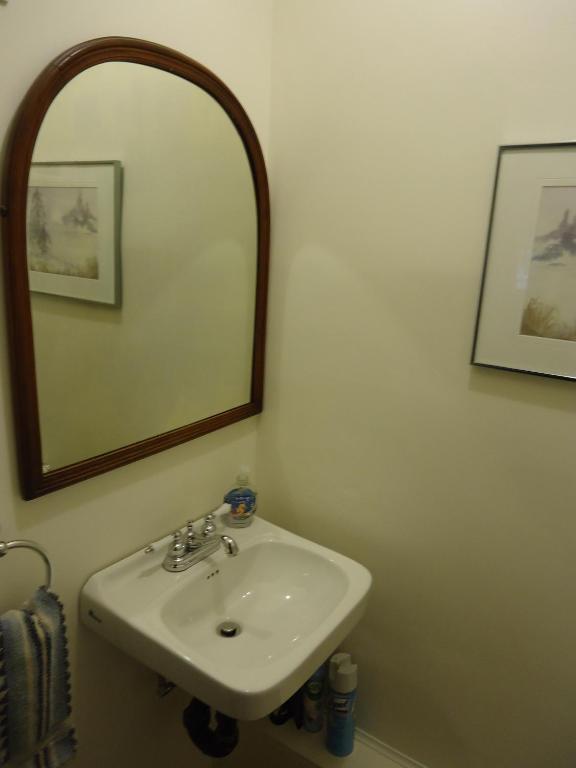 Bancroft Bed & Breakfast Habitación foto
